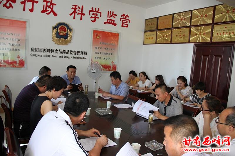 IMG_2606 - ����.JPG